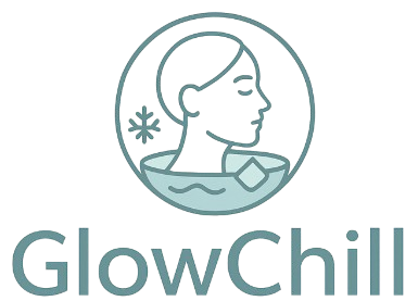 GlowChill